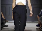 2013 Trend Alert!: Crop tops