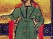 trovadora, Beatriz (1140-1175)