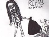 Rehab Sell Trade ¡Último día! ¡Última oportunidad!