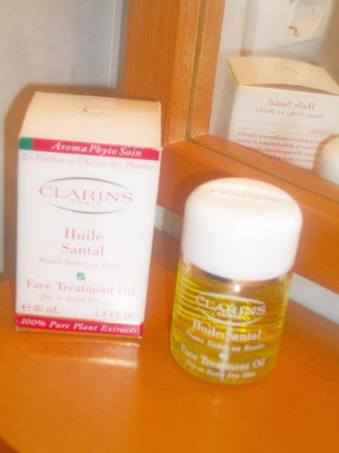 * SEGUNDAS OPORTUNIDADES