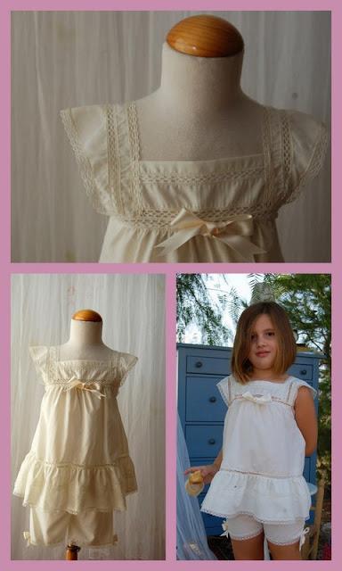 SORTEO 1ER ANIVERSARIO