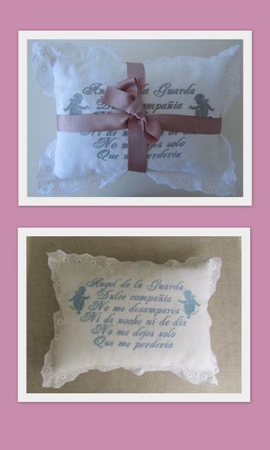 SORTEO 1ER ANIVERSARIO