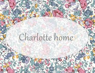 SORTEO 1ER ANIVERSARIO