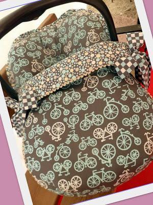 SORTEO 1ER ANIVERSARIO