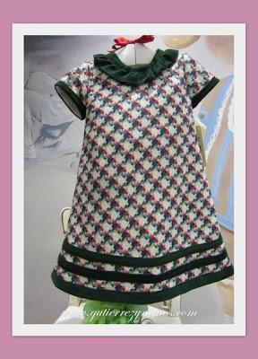 SORTEO 1ER ANIVERSARIO