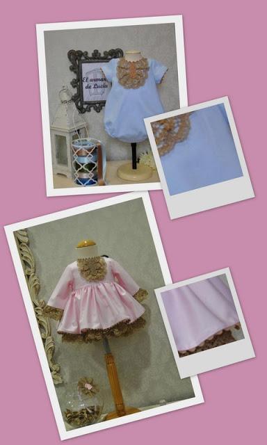 SORTEO 1ER ANIVERSARIO