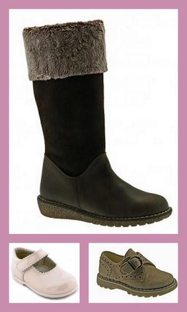 SORTEO 1ER ANIVERSARIO