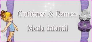 SORTEO 1ER ANIVERSARIO