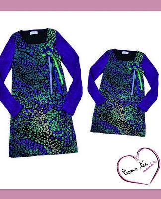 SORTEO 1ER ANIVERSARIO