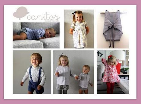 SORTEO 1ER ANIVERSARIO