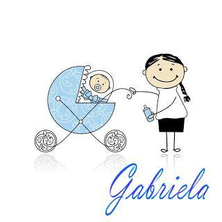 SORTEO 1ER ANIVERSARIO