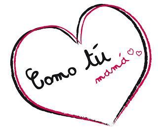 SORTEO 1ER ANIVERSARIO