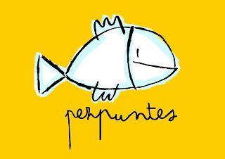 SORTEO 1ER ANIVERSARIO