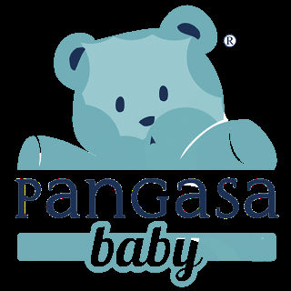 SORTEO 1ER ANIVERSARIO