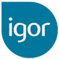 SORTEO 1ER ANIVERSARIO