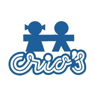 SORTEO 1ER ANIVERSARIO