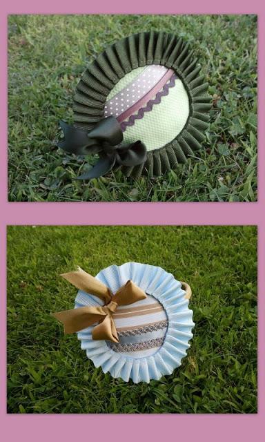 SORTEO 1ER ANIVERSARIO