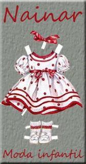 SORTEO 1ER ANIVERSARIO