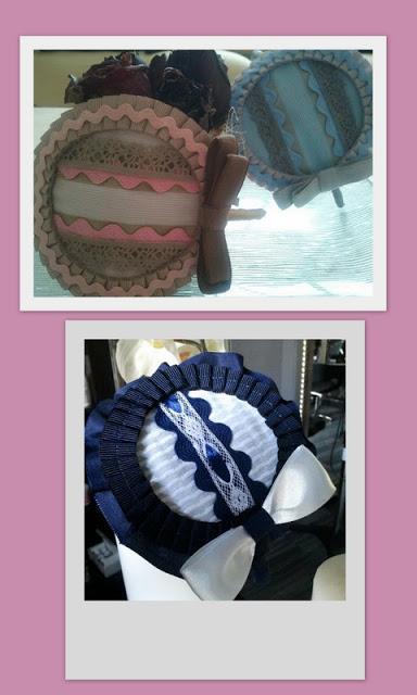 SORTEO 1ER ANIVERSARIO