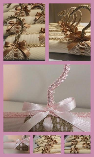 SORTEO 1ER ANIVERSARIO