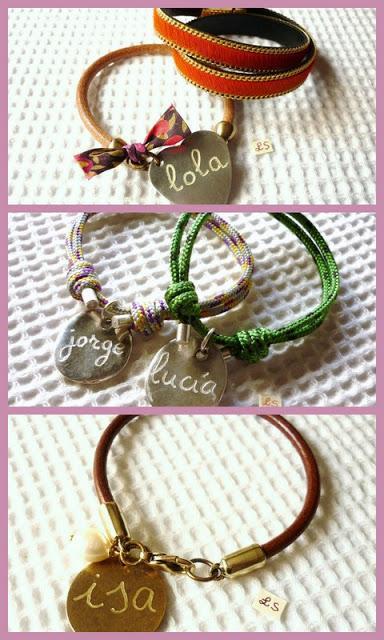 SORTEO 1ER ANIVERSARIO