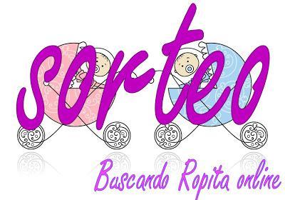 SORTEO 1ER ANIVERSARIO