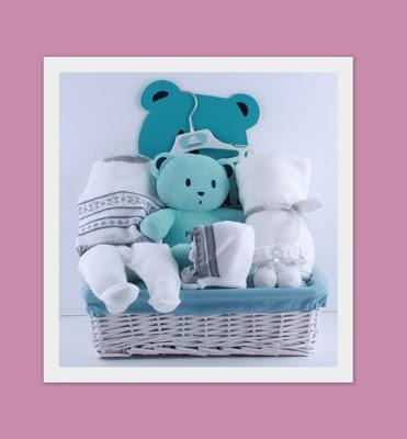 SORTEO 1ER ANIVERSARIO