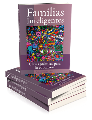 Familias inteligentes