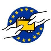 Iniciativa ciudadana europea Renta Básica2013
