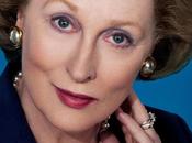 dama hierro (Phyllida Lloyd, 2.011)