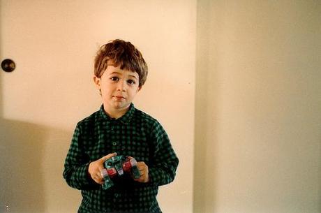 niños-sin-operar Niños con adenoides