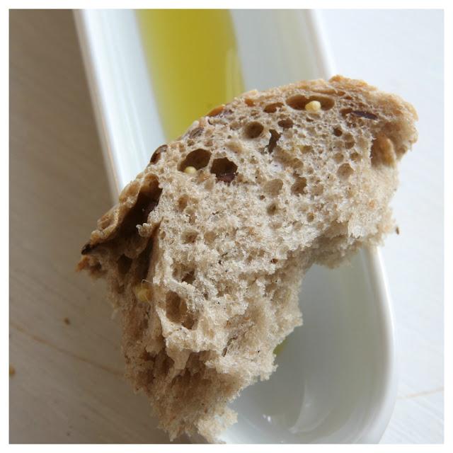 oro líquido - liquid gold