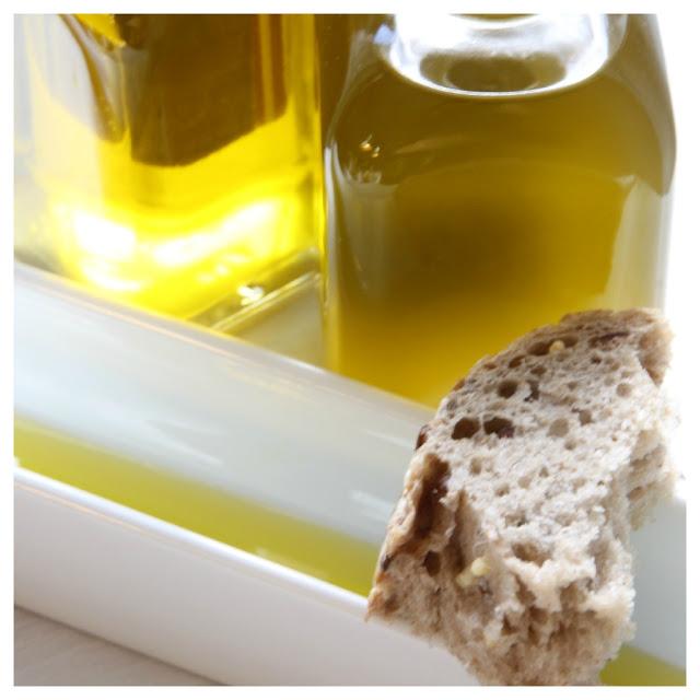 oro líquido - liquid gold