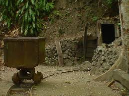 Santiago Porras y su novela Avancari