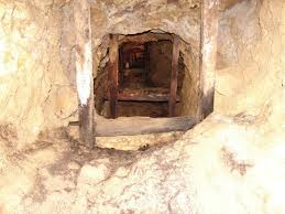 Santiago Porras y su novela Avancari