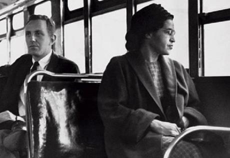 Día M.L. King: “Los mayores movimientos pueden surgir de gestos personales”