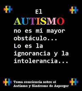 Colaboraciones Colaboraciones