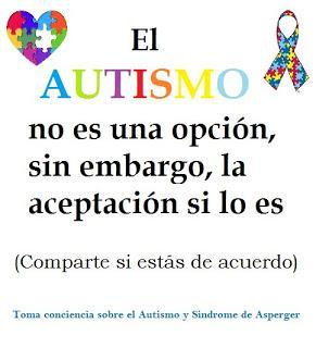 Colaboraciones Colaboraciones