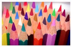 Colaboraciones Colaboraciones