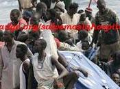 artículo 318-Bis anteproyecto reforma Código Penal Gallardón incurre flagrante inconstitucionalidad.