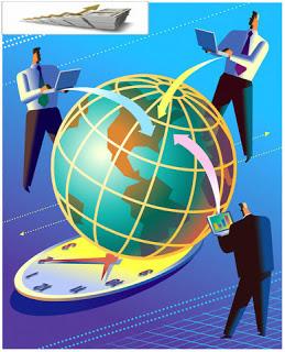 Algunas tendencias que despegarán en el 2013 (Segunda y última Parte)