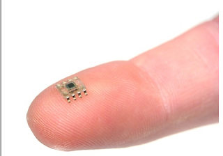 Algunas tendencias que despegarán en el 2013 (Segunda y última Parte)