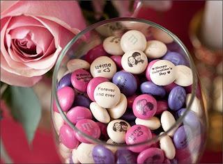 Algunas tendencias que despegarán en el 2013 (Segunda y última Parte)