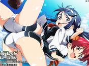 Vividred Operation sailor futuro?).