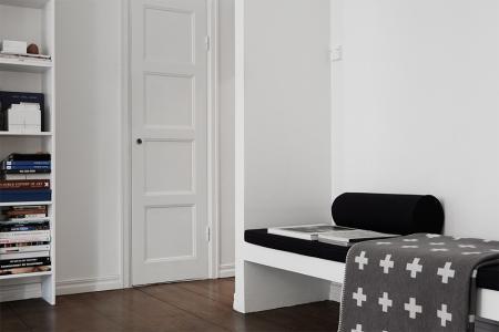 muebles de diseño nórdico muebles de diseño estilo nórdico estilo escandinavo diseño nórdico diseño de interiores diseño de casas decoración sencilla funcional elegante decoración nórdica decoración mini pisos decoración en blanco y madera decoración de pisos semi diáfanos decoración de pisos pequeños decoración de interiores cocinas modernas decoración cocinas en color azúl cocinas con mármol blog de interiores blog de estilo nórdico blog de decoración 