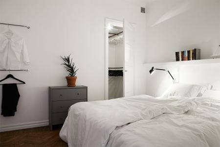 muebles de diseño nórdico muebles de diseño estilo nórdico estilo escandinavo diseño nórdico diseño de interiores diseño de casas decoración sencilla funcional elegante decoración nórdica decoración mini pisos decoración en blanco y madera decoración de pisos semi diáfanos decoración de pisos pequeños decoración de interiores cocinas modernas decoración cocinas en color azúl cocinas con mármol blog de interiores blog de estilo nórdico blog de decoración 