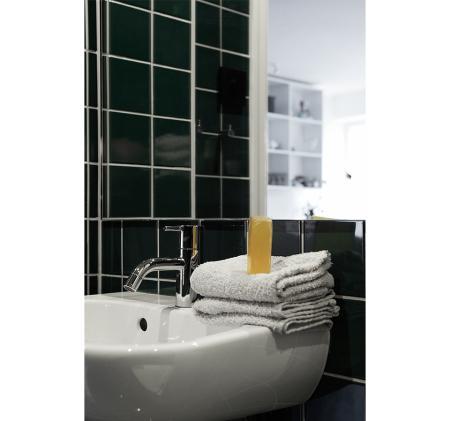 muebles de diseño nórdico muebles de diseño estilo nórdico estilo escandinavo diseño nórdico diseño de interiores diseño de casas decoración sencilla funcional elegante decoración nórdica decoración mini pisos decoración en blanco y madera decoración de pisos semi diáfanos decoración de pisos pequeños decoración de interiores cocinas modernas decoración cocinas en color azúl cocinas con mármol blog de interiores blog de estilo nórdico blog de decoración 