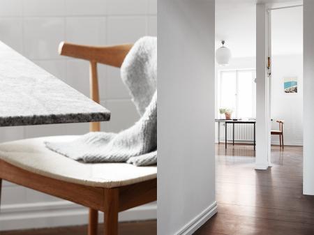 muebles de diseño nórdico muebles de diseño estilo nórdico estilo escandinavo diseño nórdico diseño de interiores diseño de casas decoración sencilla funcional elegante decoración nórdica decoración mini pisos decoración en blanco y madera decoración de pisos semi diáfanos decoración de pisos pequeños decoración de interiores cocinas modernas decoración cocinas en color azúl cocinas con mármol blog de interiores blog de estilo nórdico blog de decoración 