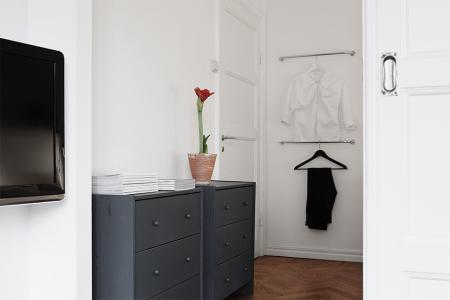 muebles de diseño nórdico muebles de diseño estilo nórdico estilo escandinavo diseño nórdico diseño de interiores diseño de casas decoración sencilla funcional elegante decoración nórdica decoración mini pisos decoración en blanco y madera decoración de pisos semi diáfanos decoración de pisos pequeños decoración de interiores cocinas modernas decoración cocinas en color azúl cocinas con mármol blog de interiores blog de estilo nórdico blog de decoración 