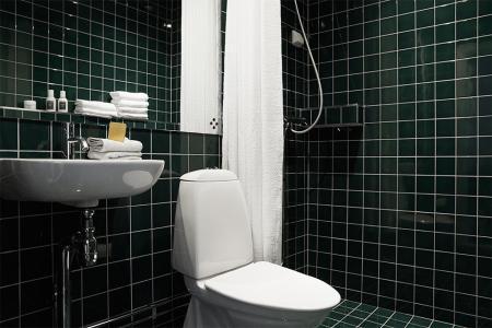 muebles de diseño nórdico muebles de diseño estilo nórdico estilo escandinavo diseño nórdico diseño de interiores diseño de casas decoración sencilla funcional elegante decoración nórdica decoración mini pisos decoración en blanco y madera decoración de pisos semi diáfanos decoración de pisos pequeños decoración de interiores cocinas modernas decoración cocinas en color azúl cocinas con mármol blog de interiores blog de estilo nórdico blog de decoración 